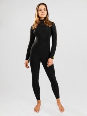 Patagonia womens shop wetsuit sale